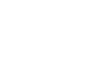 A black and white logo for badger metro & style.