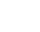 A black and white logo for hype 2 d.