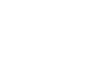 A & q brand is an old fashion clothing company.