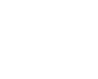 A black and white logo for the yard.